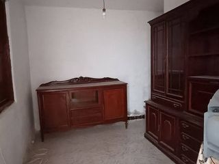 Edificio en venta en San Bartolomé de Tirajana interior en San Bartolomé de Tirajana