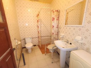 Edificio en venta en San Bartolomé de Tirajana interior en San Bartolomé de Tirajana