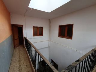Edificio en venta en San Bartolomé de Tirajana interior en San Bartolomé de Tirajana