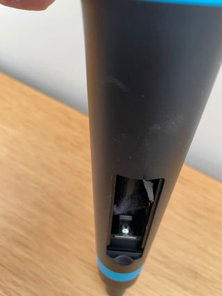 Singstar Starter Pack PS3 + Micrófonos