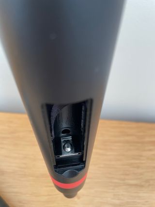 Singstar Starter Pack PS3 + Micrófonos