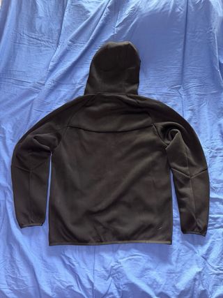 Felpa Nike Tech