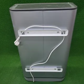 50L Calentador Ariston Velis Tech Dry Wifi