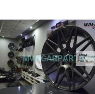 JUEGO DE 4 LLANTAS 19 WRATH WF3 rmb675608