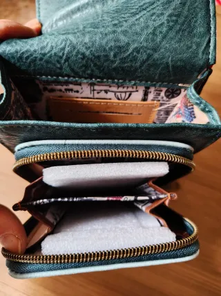 Bolso Sweet Candy a estrenar