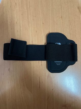 Nintendo Switch Sports