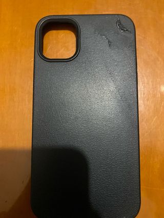 Fundas iPhone 11 (Pack o Individual)