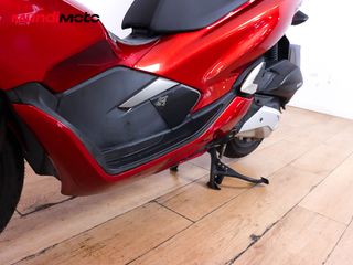 HONDA PCX 125 ABS