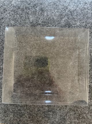 Pokémon Soulsilver Edición Plata DS