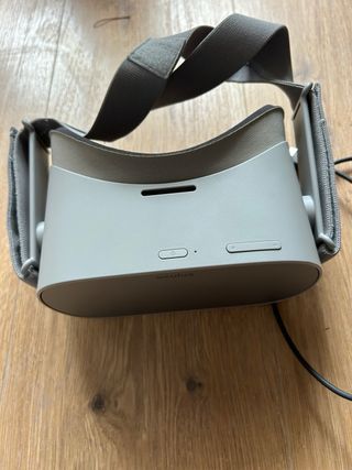 Oculus Go Gafas RV 64GB