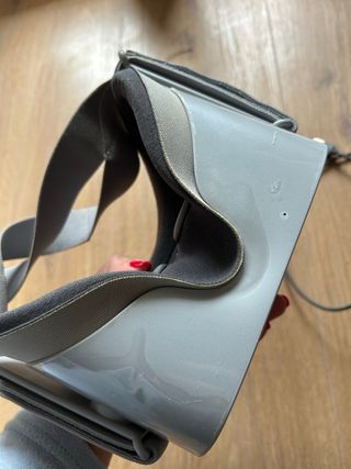 Oculus Go Gafas RV 64GB
