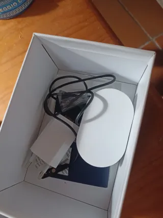 Smartwatch Viceroy Smart Pro Negro