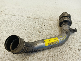 DEPRESOR FRENO / BOMBA VACIO VOLKSWAGEN PASSAT BE