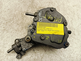 DEPRESOR FRENO / BOMBA VACIO VOLKSWAGEN PASSAT BE