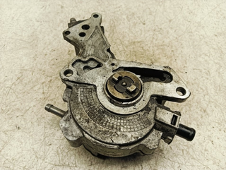 DEPRESOR FRENO / BOMBA VACIO VOLKSWAGEN PASSAT BE