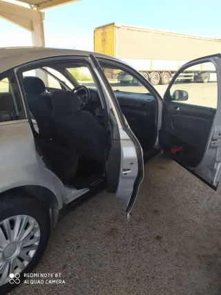 Passat Volkswagen 2003 2003