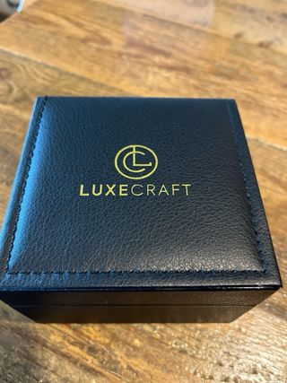 Reloj Seiko Mod Automático Hombre