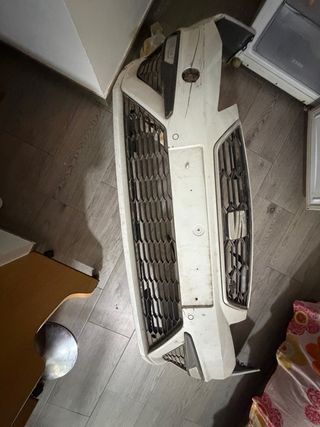 Llanta,parachoque,Asientos.