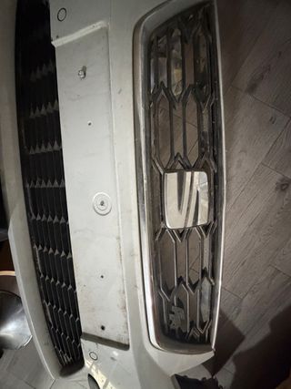 Llanta,parachoque,Asientos.