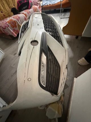 Llanta,parachoque,Asientos.