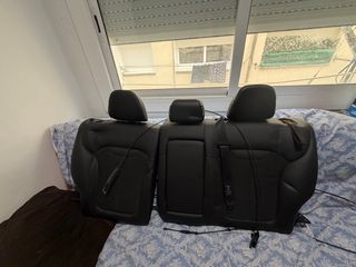 Llanta,parachoque,Asientos.