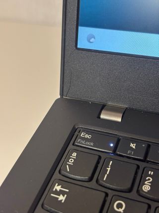 Lenovo Thinkpad L14 Intel Core i5 10ª Gen