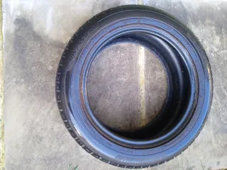 Neumáticos de invierno