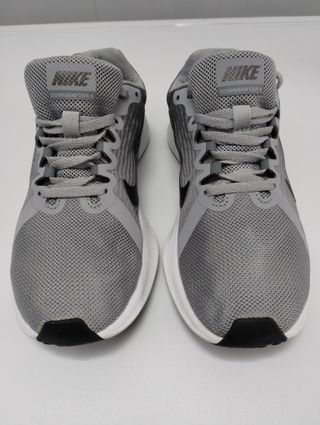 Zapatillas Nike Downshifter 8 mujer Talla 36.5