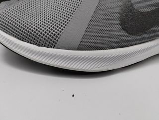 Zapatillas Nike Downshifter 8 mujer Talla 36.5