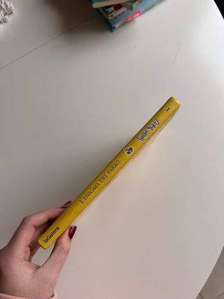 Agatha Mistery 1. L'enigma del faraó