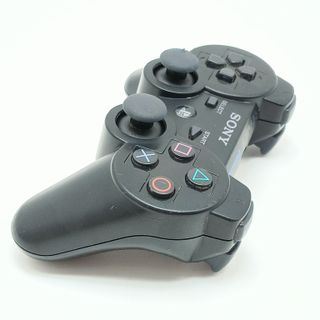 Controller PS3 Sixaxis Wireless Sony