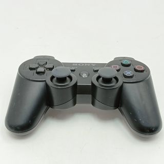 Controller PS3 Sixaxis Wireless Sony