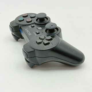Controller PS3 Sixaxis Wireless Sony