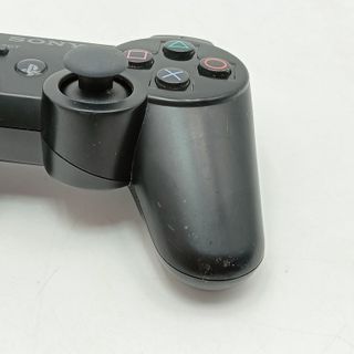 Controller PS3 Sixaxis Wireless Sony