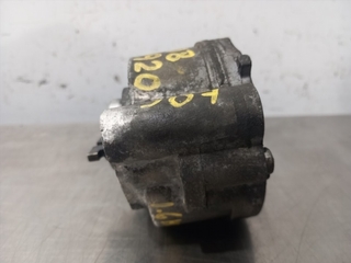 DEPRESOR FRENO / BOMBA VACIO PEUGEOT 308 D1563B