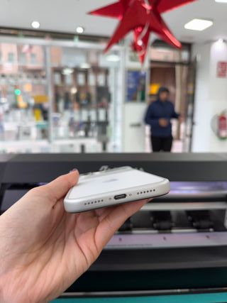 IPHONE 17 PRO MAX 256GB COMO NUEVO