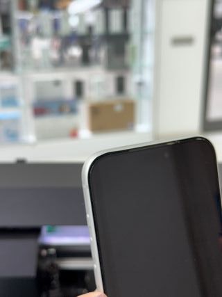 IPHONE 17 PRO MAX 256GB COMO NUEVO