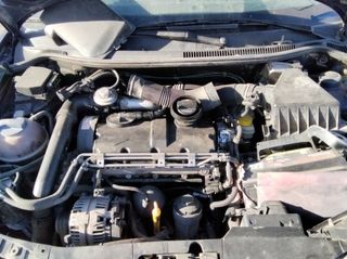 1856181 seat válvula 038131501m ibiza (6l1) cool