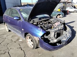 1856181 seat válvula 038131501m ibiza (6l1) cool