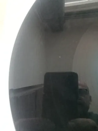 Jamez - People Will Believe 12FGR027R