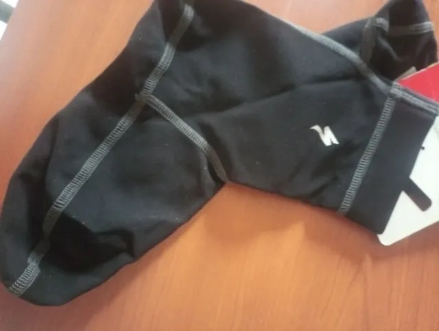 Specialized Windtex Dinamic Pro Calcetines Talla X