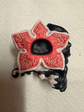 Demogorgon black - Funko Pop Stranger Things