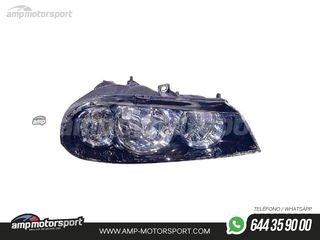 FARO DELANTERO DERECHO PARA ALFA ROMEO 156