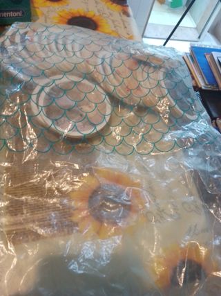 Set 12 Dischi Vinile 45 Giri