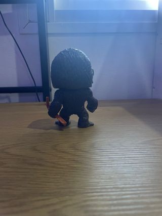Funko Pop King Kong