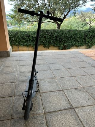 Xiaomi Pro 2 Mercedes-Benz Ed.