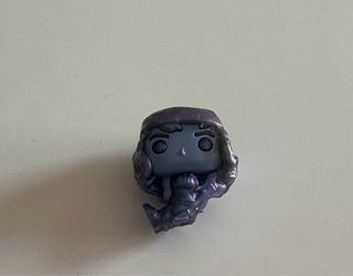 Funko Pop Eddie Stranger Things Mini