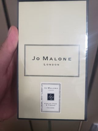 Jo Malone London English Pear & Freesia Cologne