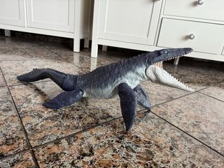 Dinosaurio Marino Juguete, morsasaurio