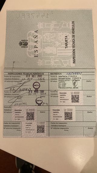 BMW F800 - 10.154 km - 2007